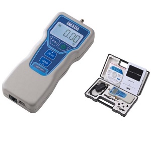 Máy đo lực kỹ thuật số IMADA DST-500N